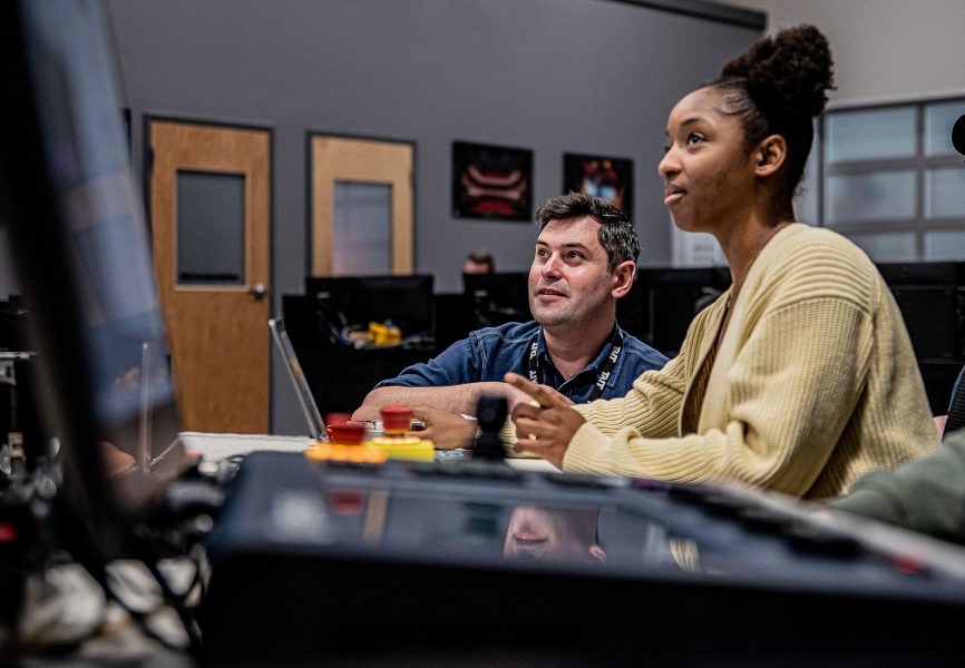 TAIT to spotlight automation at Prolight + Sound 2023