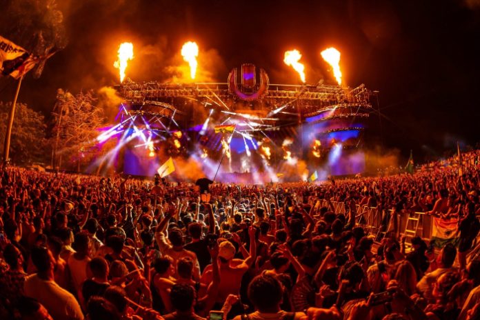 Ultra Music Festival 2023_photo by Rutger Geerling_4
