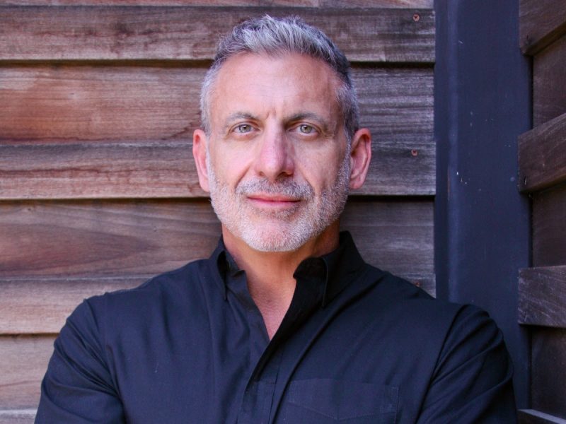 PK Sound hires Ralph Mastrangelo to expand Global Business Development