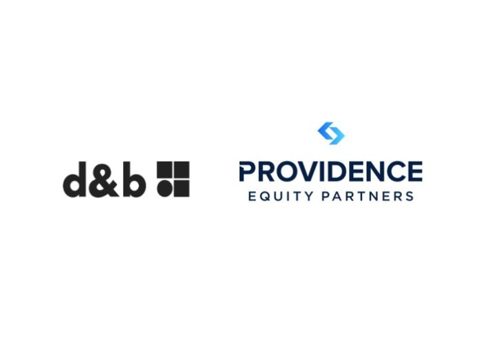 With the support of Providence, d&b Group plans to further strengthen its position in the professional audio market while also further integrating its capabilities in the Audio Visual, Lighting and Media (AVLM) solutions sector.