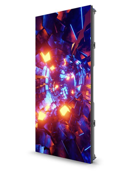 CHAUVET Professional rolls out REM Series