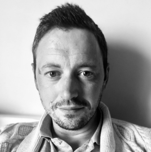 ‘Live music has never been more in demand’ – Live Nation’s Rik Weightman