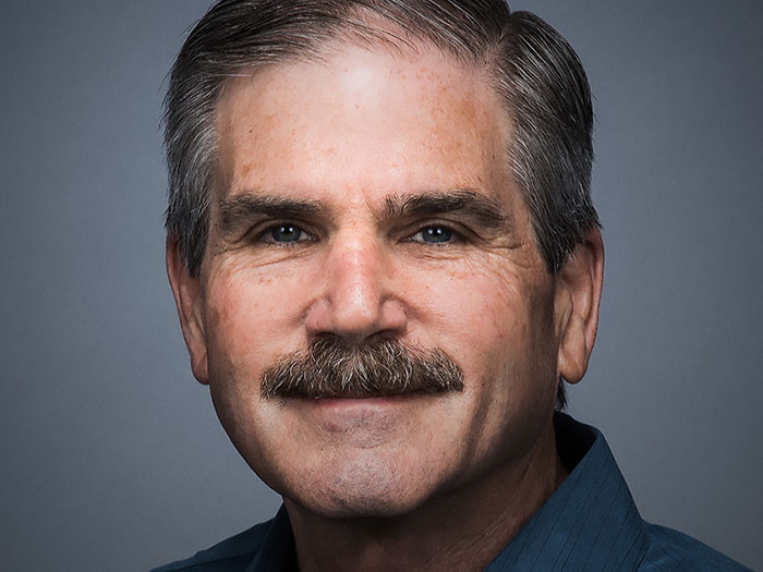 Bill Groener joins Altman Lighting as Chief Operating Officer