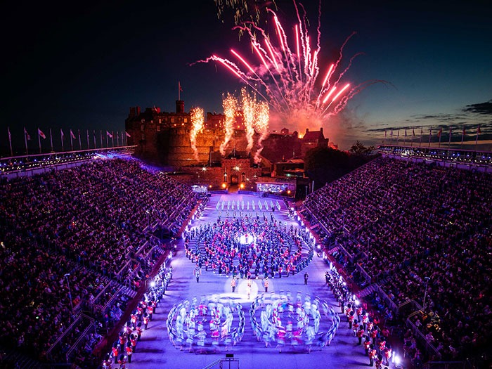 Solotech UK ramps up its Optocore inventory