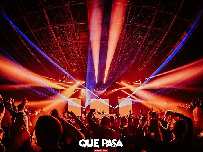 Fresh Entertainment chooses Elation