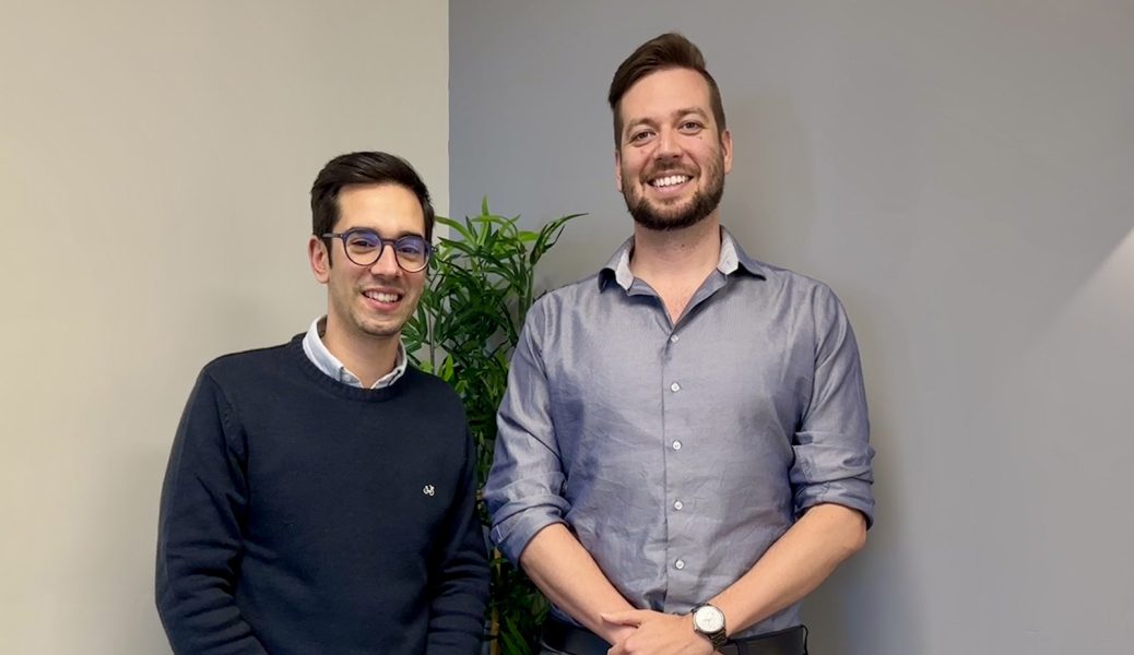 CAST Group welcomes new hires to drive global expansion