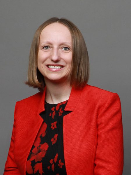 Setting the stage for work permit free travel