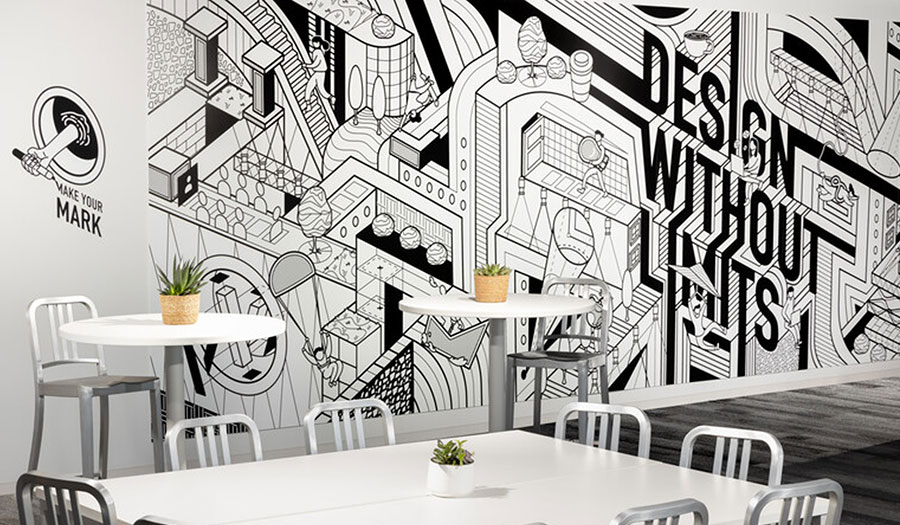 Design Without Limits: Vectorworks scoops a GOOD DESIGN accolade