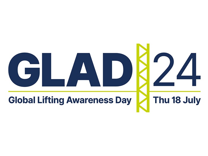 LEEA sets date for #GLAD2024