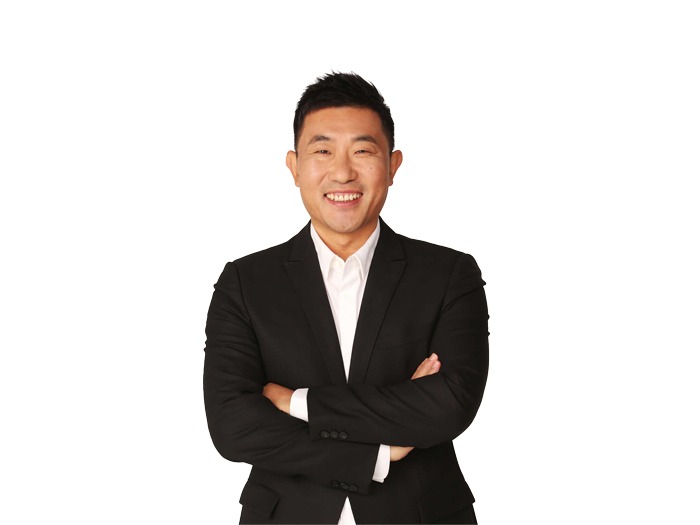 Directing the cultural exchange between China and the globe