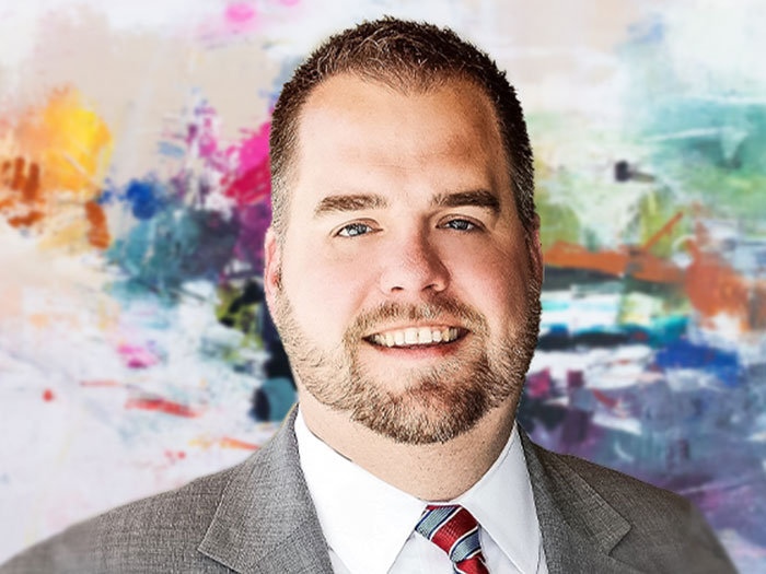 Clear-Com appoints Dave MacKinnon as Vice President of Product Management