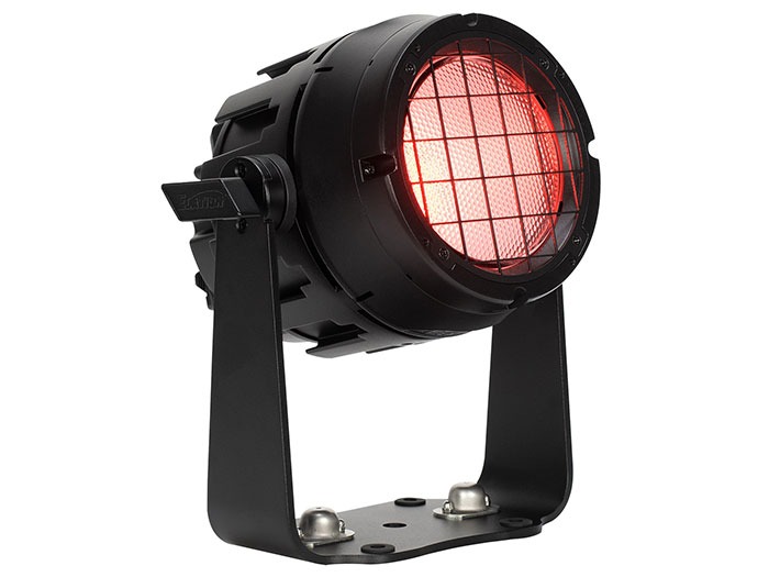 SŌL I Blinder first in new Elation series