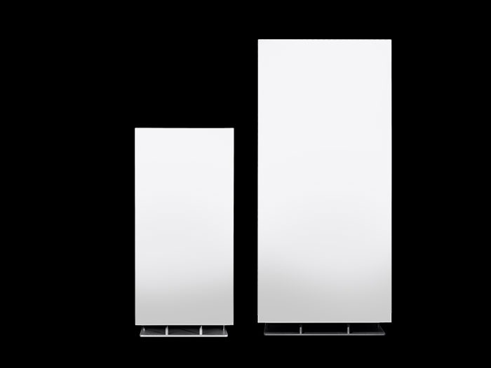 CODA Audio launches new products into SPACE by CODA range