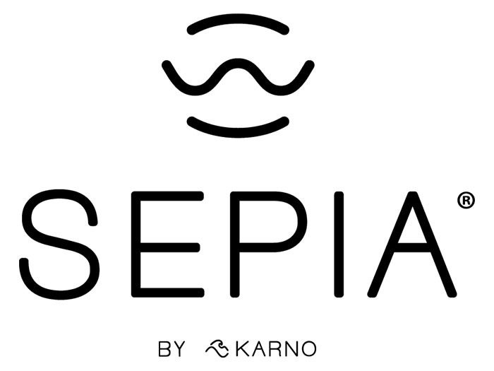 Karno unveils first wave of SEPIA Platform Partners, Modules and Host