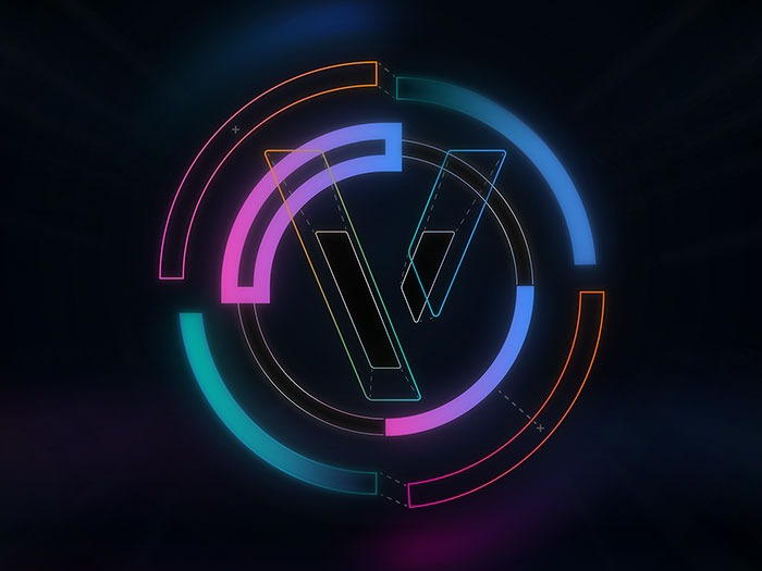 Vectorworks welcomes designers to a Day of Discovery