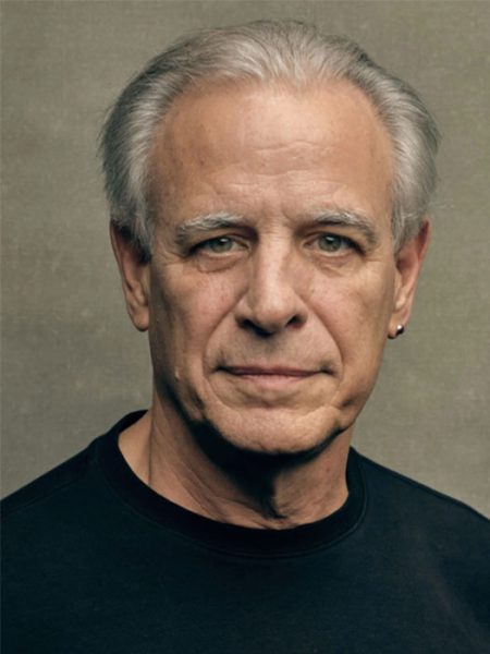 Sensaphonics to present at AES Audio and Music-Induced Hearing Disorders conference