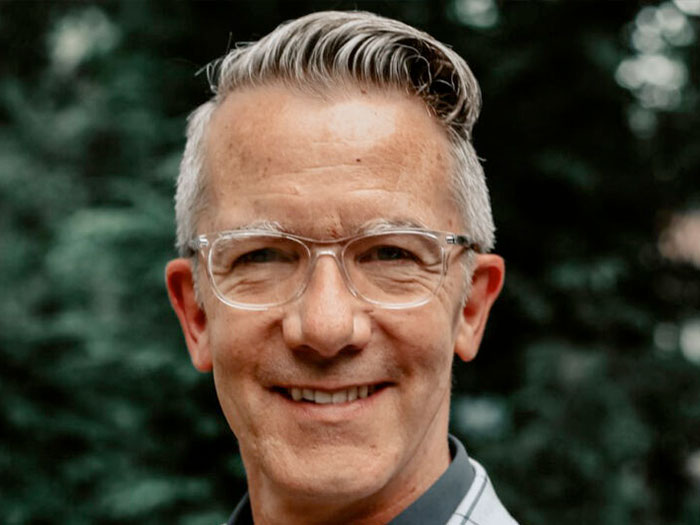 Allen & Heath USA announces promotion of Pat McConnell