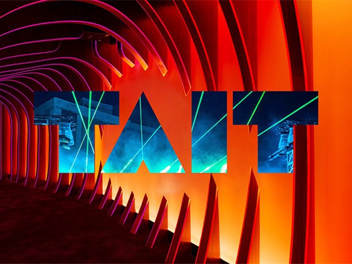 Thinkwell and productionglue unifies under the TAIT name