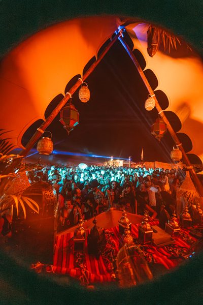 Curating MOGA Caparica