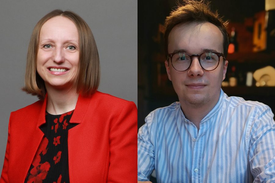 Fragomen assess Labour’s potential impact on UK creative migration