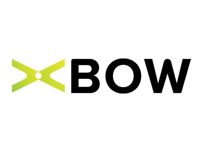 XPLOR partners with BOW to drive robotics innovation in live events