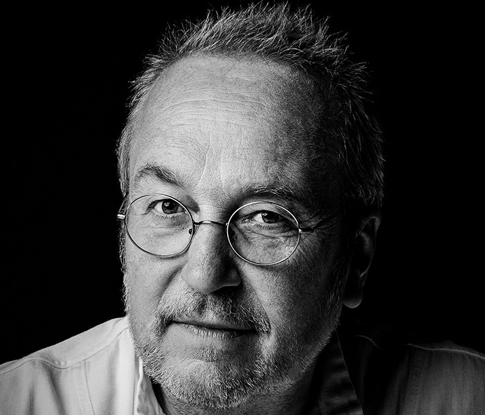 Martin Audio welcomes Simon Honywill as Market Development Manager