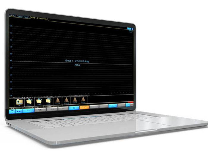 Adamson releases Lake Library V6.0