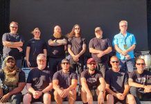 Bruce Springsteen and The E Street Band choose Clair Global for touring audio solutions