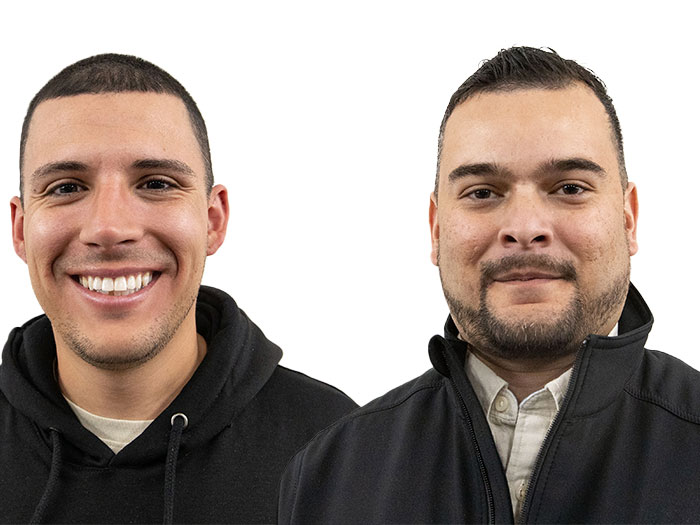 3G Productions continues to expand sales team