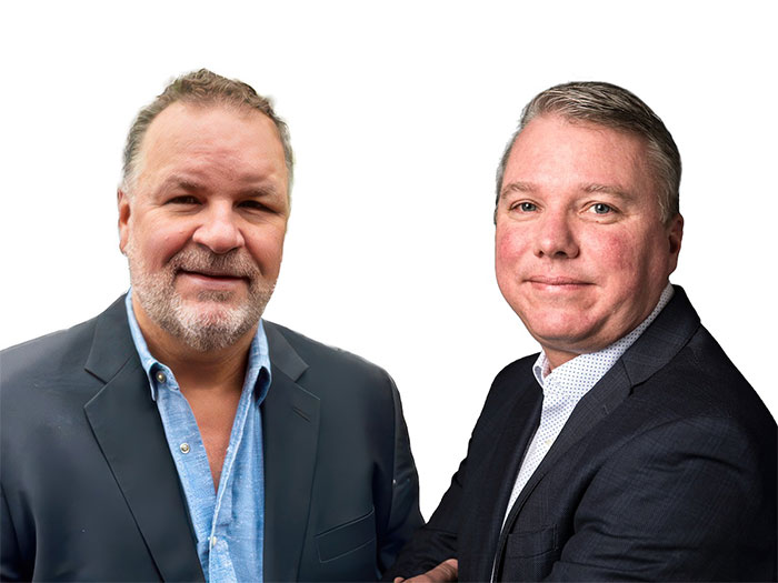 Bose Professional expands sales leadership team