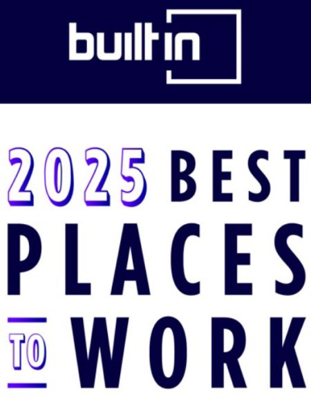 Bose Professional designated one of the ‘Best Places to Work in Boston’