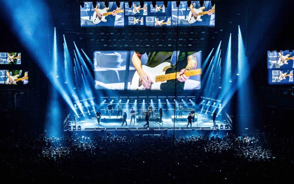 La Raíz shines with Ayrton Cobra