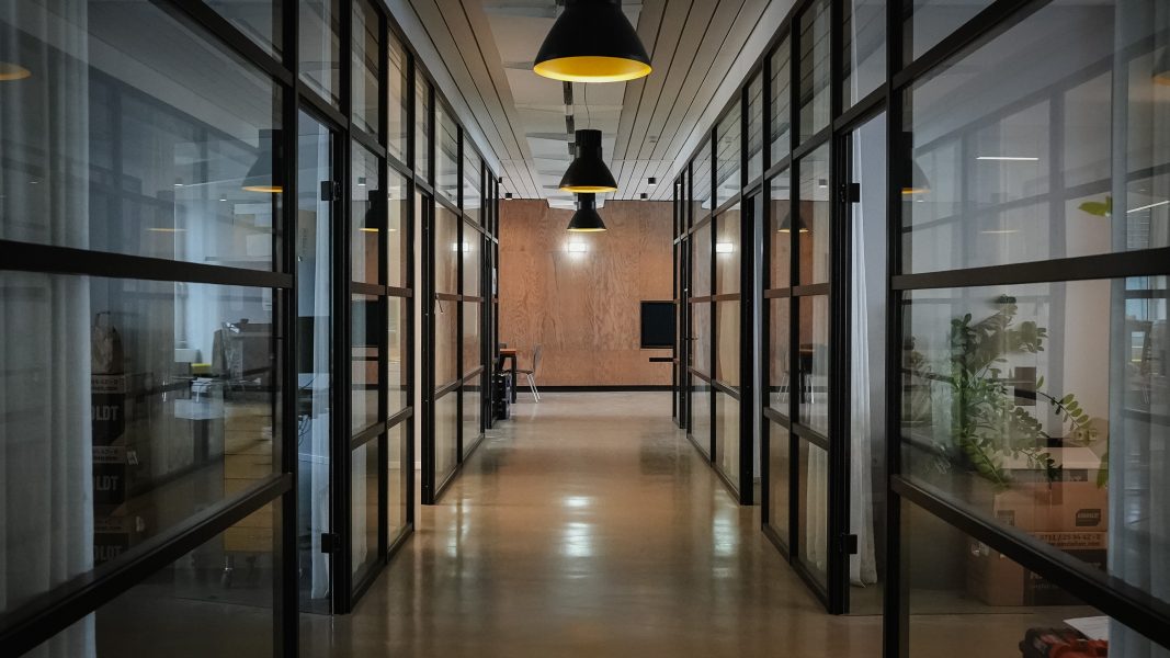 Neumann & Müller Veranstaltungstechnik relocates to Munich