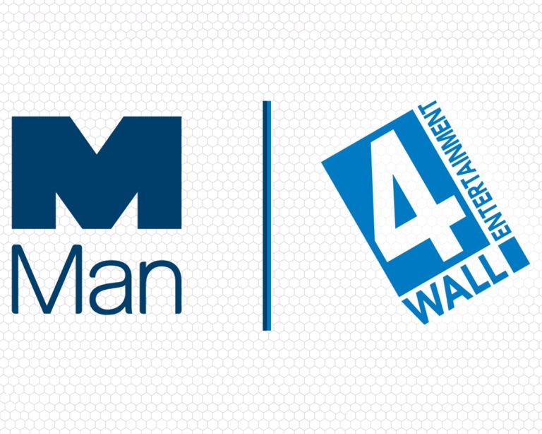 4Wall Entertainment transitions to new ownership group