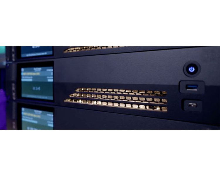 ETC announces Eos v3.3 Software — TPi