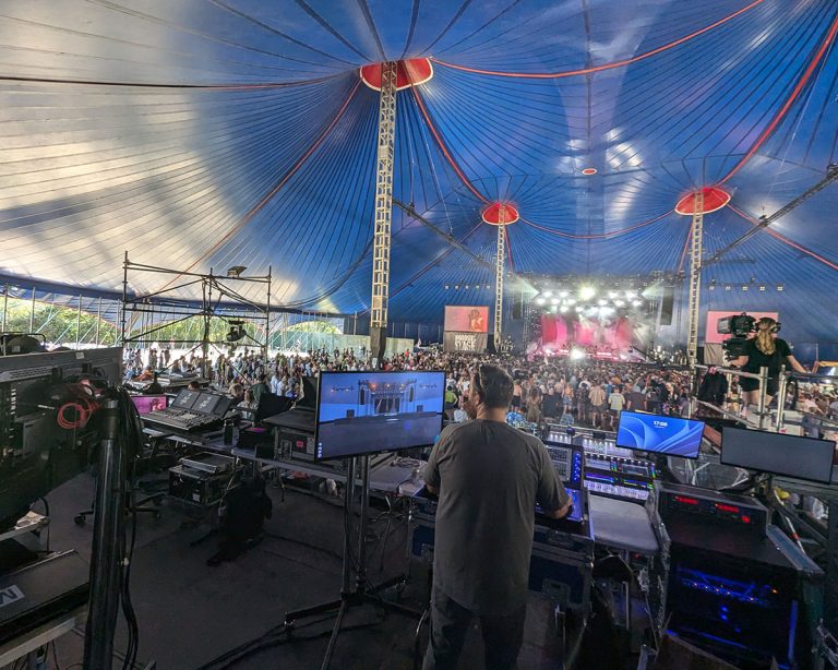 PSA shares its thoughts and learnings from festival season 2025