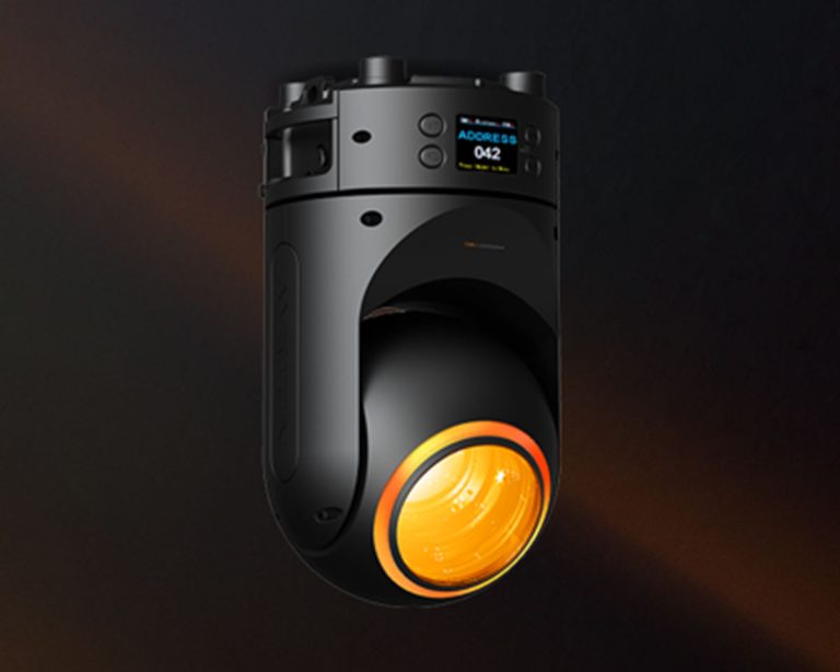 Ayrton launches MagicDot Neo
