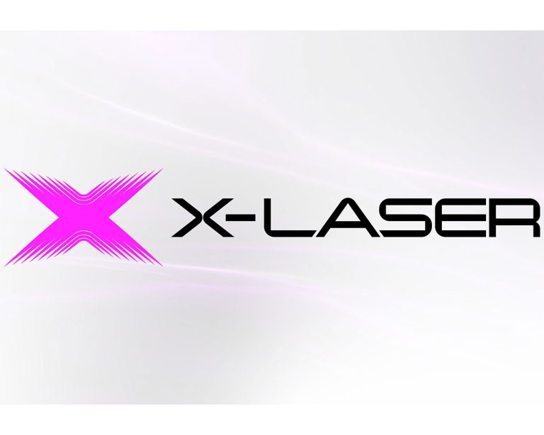 Elation Lighting acquires X-Laser