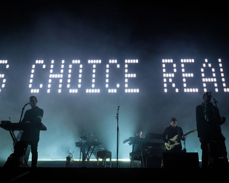 Bristol to set up clean power hub for summer events programme Bristol plans to establish a clean power hub for its summer programme that guarantees renewable energy for high attendance cultural events. Photo: Andre Pattenden