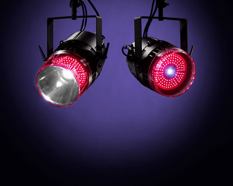 ETC unveils High End Systems Dataflash 5000