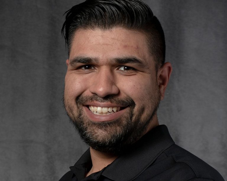 Elation appoints Esteban De La Torre as Product Performance Specialist