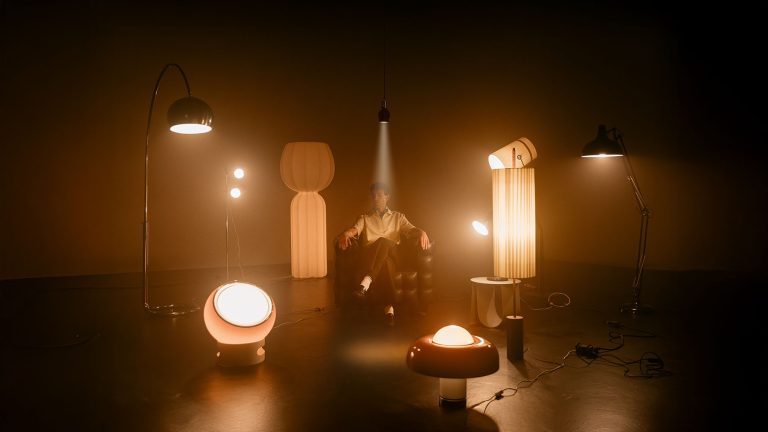 Astera to tease a new product at ISE 2026