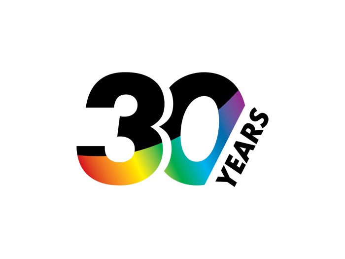 Digital Projection to celebrate 30 years at ISE 2026