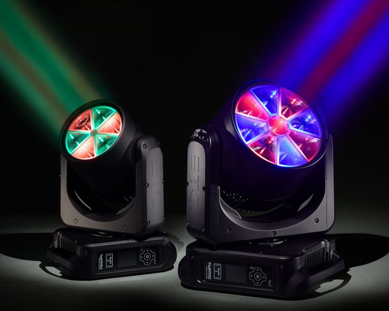 ETC heads to ISE 2026 with new gear and a new product launch