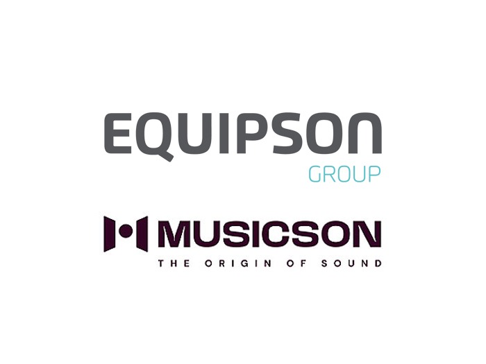 Equipson acquires Musicson