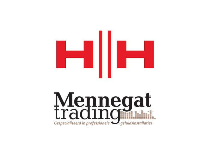 HH Audio welcomes Mennegat Trading as Dutch distributor