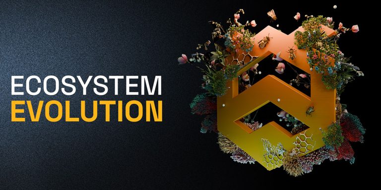 HIVE evolves media control ecosystem at ISE 2026