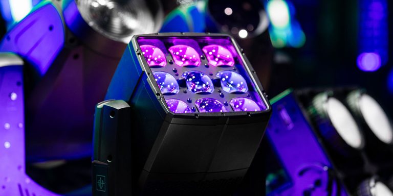 GLP introduces TWYN