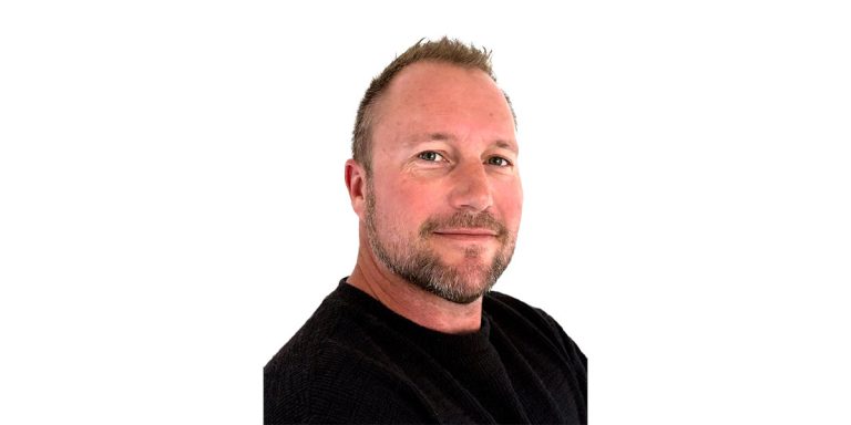 Concert Stuff Group appoints Jason Bradley to lead Guardian Australia