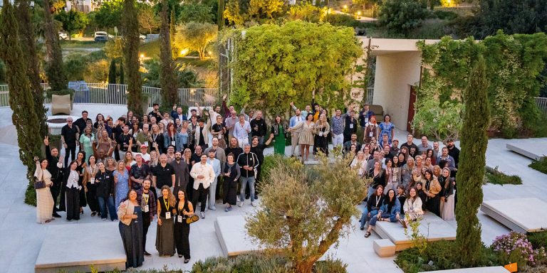 GTL Sessions: Tour managers and service providers unite in Málaga